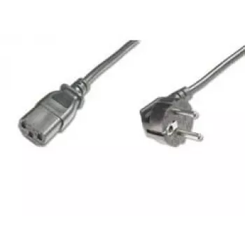 Cavo di alimentazione LOGON TC025NCGRE 2,5 m
