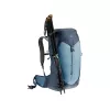 Deuter AC Lite 24 zaino da escursionismo, 24 L, blu