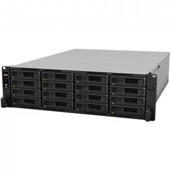 Alimentatore Synology PSU 500W_4 500W