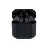 Cuffie HAPPY PLUGS JOY