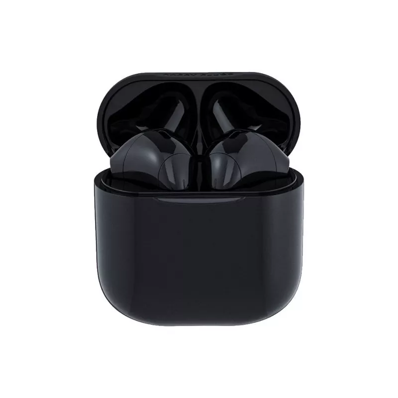 Cuffie HAPPY PLUGS JOY