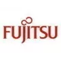 FUJITSU PRAID Option PY-FBR14 — Pacco batteria RAID per PRaid EP5xx/EP6xx e RX2530 M6/M7