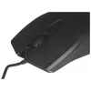 A4Tech OP-760 mouse USB Type-A ottico 1200 DPI