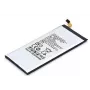Batteria Samsung SM-A500F (Galaxy A5)
