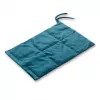 Medisana HS 200 termoforo elettrico, 30 x 40 cm