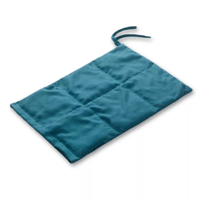 Medisana HS 200 termoforo elettrico, 30 x 40 cm
