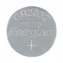 Energizer No. CR2032 - Batteria CR2032 Li 225 mAh