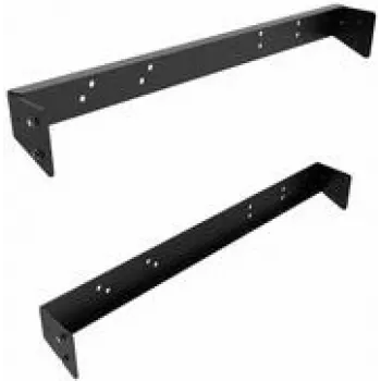 Set adattatori Kindermann DisplayShift2/Sprinte (4004000203)