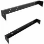 Set adattatori Kindermann DisplayShift2/Sprinte (4004000203)