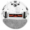 Xiaomi Mi Robot Vacuum E10 EU bianco