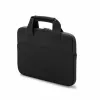 Custodia a manica DICOTA Custodia per laptop SMART 10-11,6 pollici