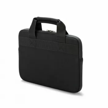 Custodia a manica DICOTA Custodia per laptop SMART 10-11,6 pollici