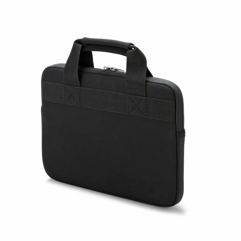 Custodia a manica DICOTA Custodia per laptop SMART 10-11,6 pollici