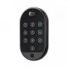 Accessorio tastiera per Yale Smart Locks 05/303000/BL — 69×19×122 mm