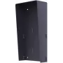 HIKVISION DS-KABD8003-RS2 tettoia di protezione per videocitofono