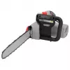 Motosega DEDRA DED8702