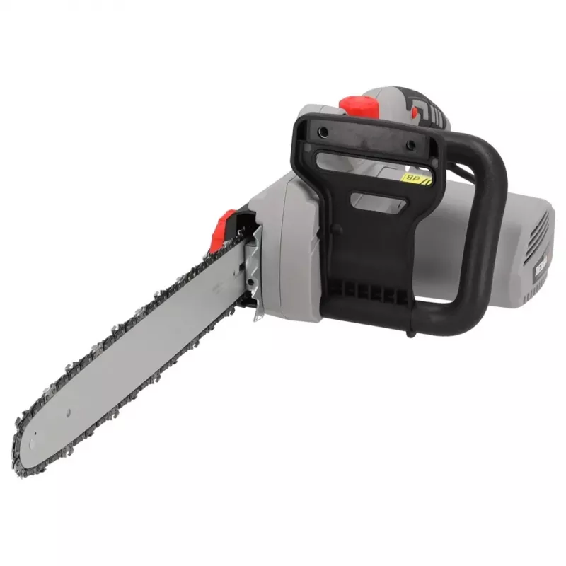 Motosega DEDRA DED8702