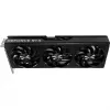 Gainward GeForce RTX 5060 Python III 8GB GDDR7 scheda grafica