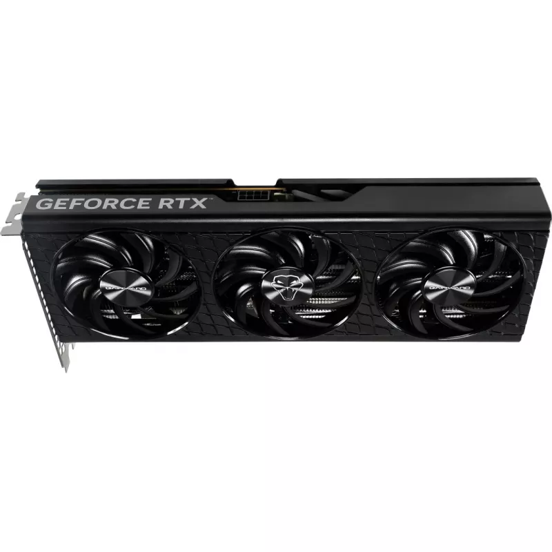 Gainward GeForce RTX 5060 Python III 8GB GDDR7 scheda grafica