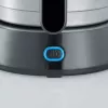 Caffettiera a filtro Severin 8 tazze KA 4835