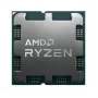 Processore AMD Ryzen 5 7500X3D 4 GHz 96 MB L3 Tray