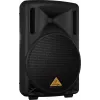 Behringer Eurolive B210D altoparlante a 2 vie
