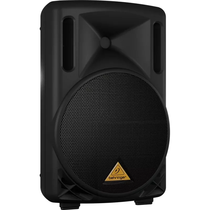 Behringer Eurolive B210D altoparlante a 2 vie
