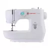 Macchina da cucire SINGER M1505 elettrica