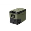 Yolco KX40 Verde frigorifero portatile a compressore