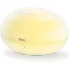 Beurer LA 20 diffusore di aromi per fino a 10 m² con luce LED colorata 606.29