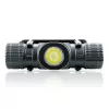 Osram P9 10W LED everActive HL-1100R Force 1100 lumen IPX4 torcia frontale