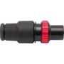 Collare Bosch 2 608 000 585