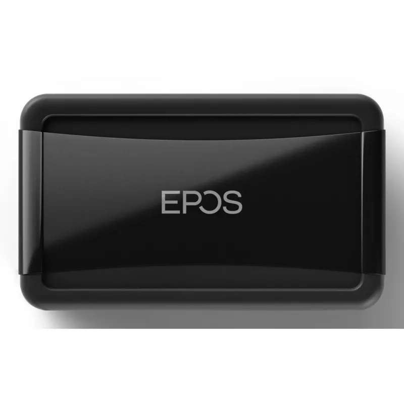 EPOS MCH 7 Alimentatore Multi-USB per caricabatterie di cuffie