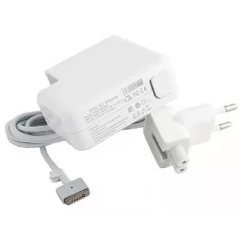 Alimentatore inverter Extra Digital AP60KMAG2