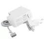 Alimentatore inverter Extra Digital AP60KMAG2