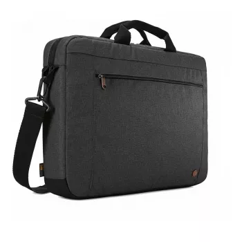 CaseLogic custodia per notebook 15,6