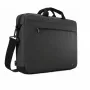 CaseLogic custodia per notebook 15,6