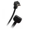 Modulo USB Lian Li O11DE-3XV2 per case O11DEX / O11DERGB-X — modulo di espansione USB interno