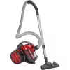 Aspirapolvere per caldaie Clatronic BS 1308