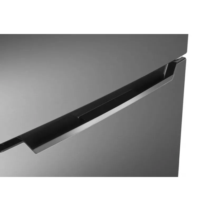 AMICA FK2695.2FTX(E) frigorifero-congelatore