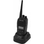 Midland G18 04 - ricetrasmettitore PMR IP67 nero (C1145.04)