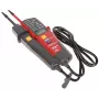 Tester di tensione Unit UMIER-13461 (modello 4919211) — tester di tensione universale