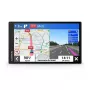 Navigatore Garmin DriveSmart 76 fisso 17,8 cm (7