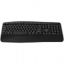 Tastiera CANYON HKB-W6 wireless nera
