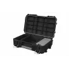 Cassetta per attrezzi Roc Pro Gear 2.0 Keter