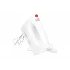 Mixer Bosch MFQ3010 frullatore a mano 300 W bianco