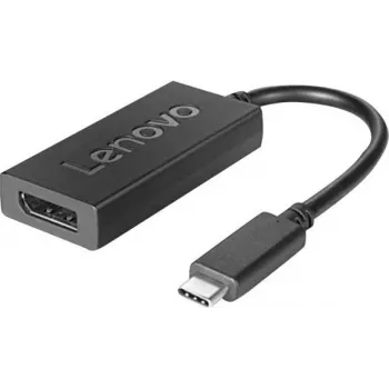 Cavo USB-C a DisplayPort per sistemi