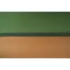 Amaca termica Adventure Moskito Hammock AZ-1030430, amaca da campeggio verde/marrone