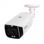 Telecamera di sorveglianza IP bullet per esterno Dahua Technology WizSense IPC-HFW3849T1-AS-PV 3840 x 2160 Pixel montaggio a soffitto/parete