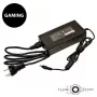 Alimentatore Extra Digital AS150F5525